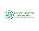 https://www.logocontest.com/public/logoimage/1586346885Leanne Morton Consulting.jpg